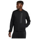 Nike Ανδρική ζακέτα Sportswear Tech Fleece N98